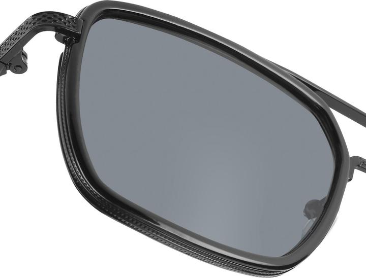Image du produit Avizar CV2702 Sonnenbrille