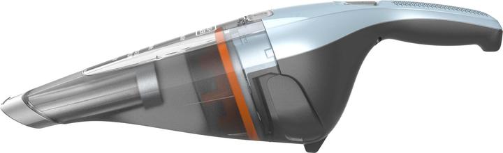 Produktbild Black & Decker Nvc