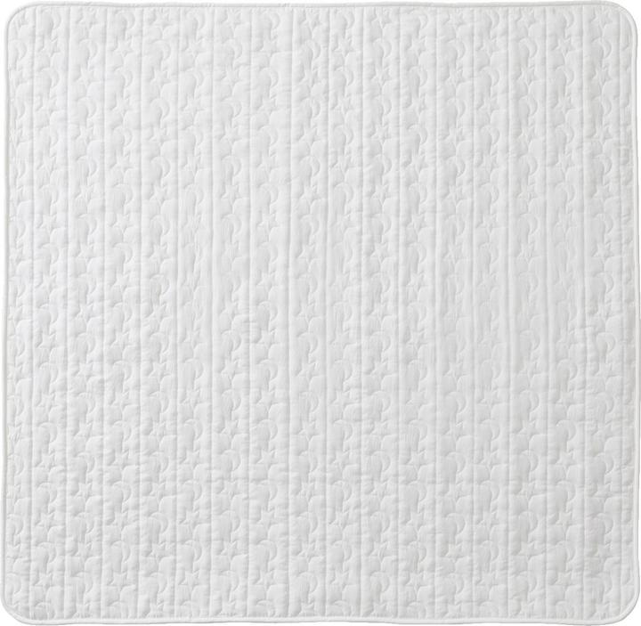 Produktbild Vertbaudet Decke (100 x 100 cm)