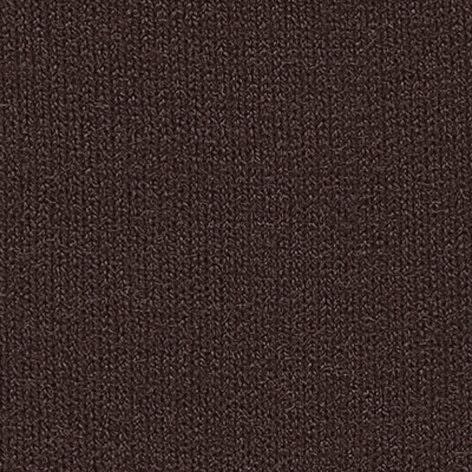 Immagine prodotto Falke Comfort Wool KH (19 - 22)