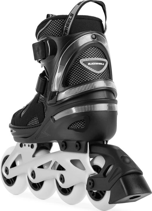 Produktbild Blackwheels Flex Pro (35)