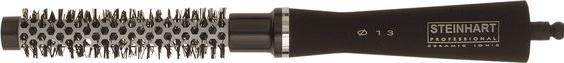 Produktbild Steinhart Rundbürste Ceramic Ionic 13 Ø