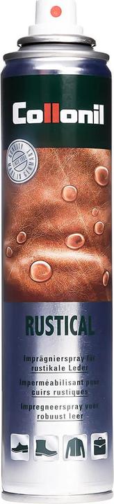 Actual product image Collonil Rustical (1 x, 200 ml)