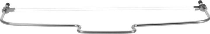 Actual product image Westmark Cake base divider "Simplex Duo