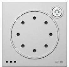 Actual product image Ritto Porter