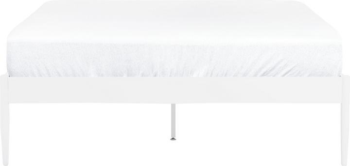 Actual product image Beliani Vaurs (140 x 200)