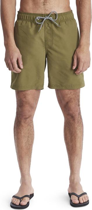 Actual product image Blend BHSwimwear 20710286 (XL)