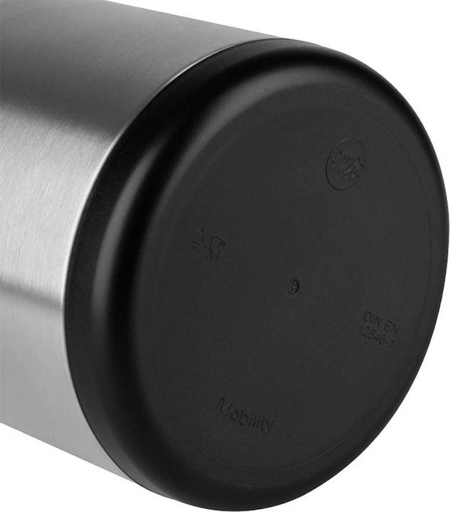 Produktbild Emsa Speisegefäss Mobility