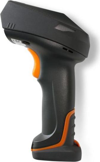 Image du produit Newland NVH300 Angler 2D CMOS Mega (Codes à barres 2D)