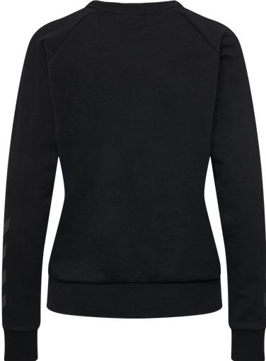 Immagine prodotto hummel FELPA NONI 2.0 (XS)