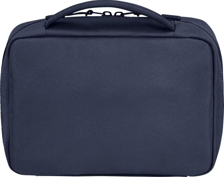 Produktbild Samsonite Stackd Toilet Kit (3 l)