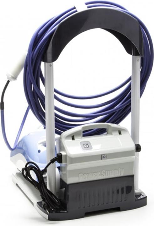 Image du produit Dolphin M200