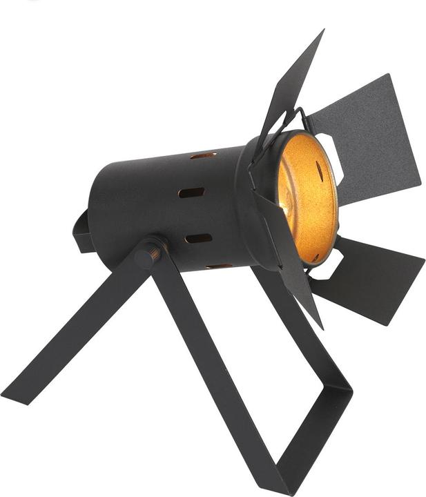 Actual product image Steinhauer Carré (E27)