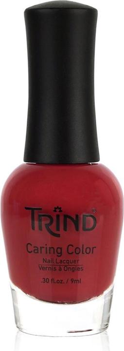 Trind Caring Color CC163 (Farblack)