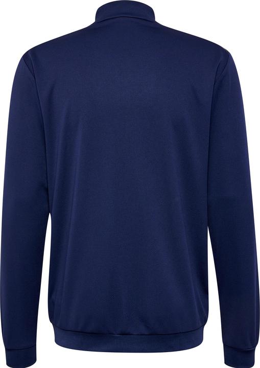 Produktbild hummel Hmlauthentic Pl Zip Jacket (M)