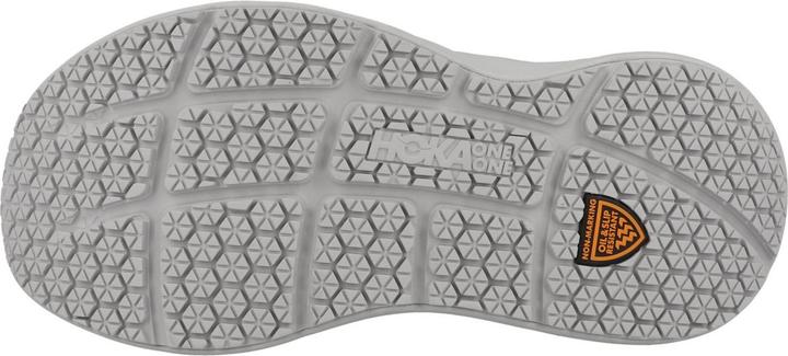 Actual product image Hoka Bondi SR - 67919 (42)