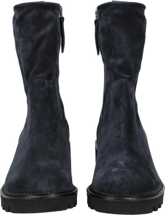 Actual product image Paul Green Stiefelette (36)