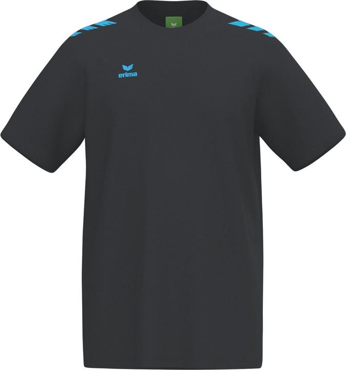 schwarzcuracao