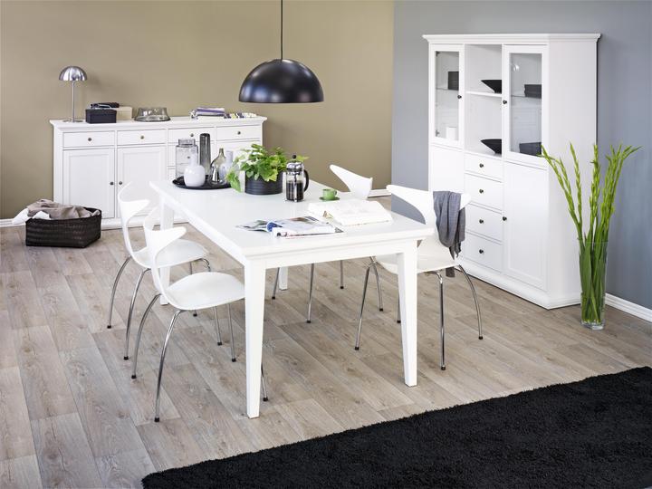 Produktbild Tvilum Paris (143.5 x 41.5 x 169 cm)
