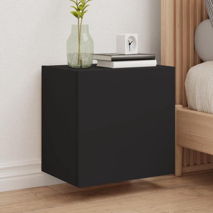 Actual product image VidaXL United