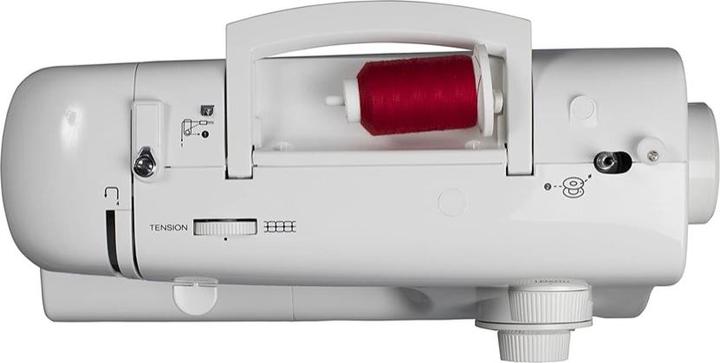 Image du produit Singer Tradition 2273