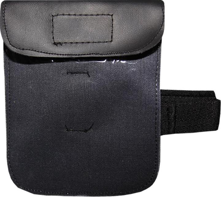 Hy Kartenhalter (One Size)