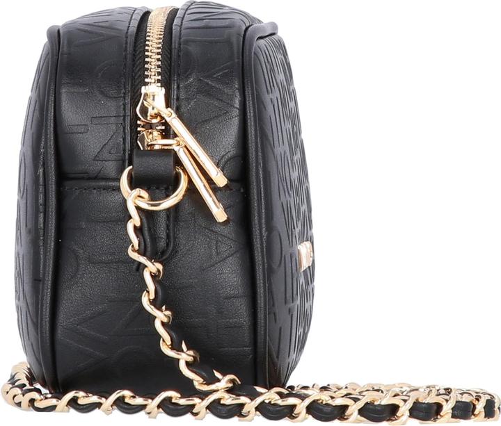Immagine prodotto Valentino Bags Borsa a tracolla Relax Camera Bag 006