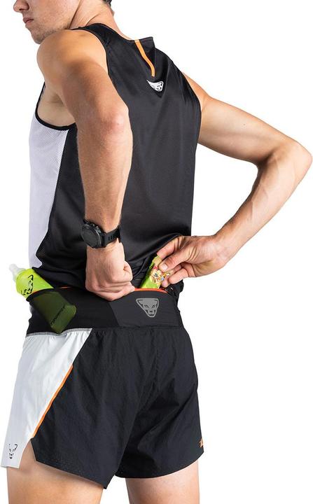 Immagine prodotto Dynafit Canotta Dna (S, XL)