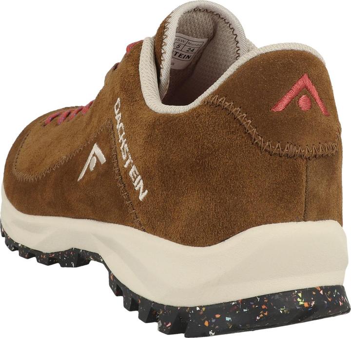 Actual product image Dachstein Sinabell WMN 1925 - 66693 (37)
