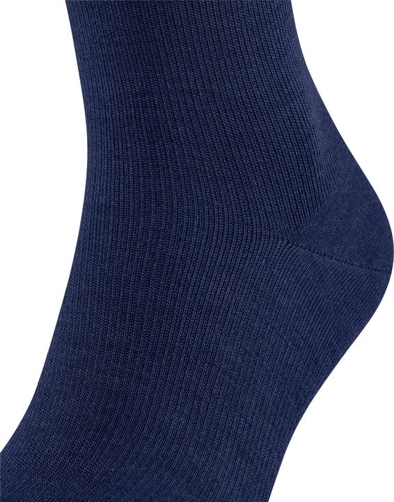 Produktbild Falke Energizing Wool Herren Kniestrümpfe (47 - 48)