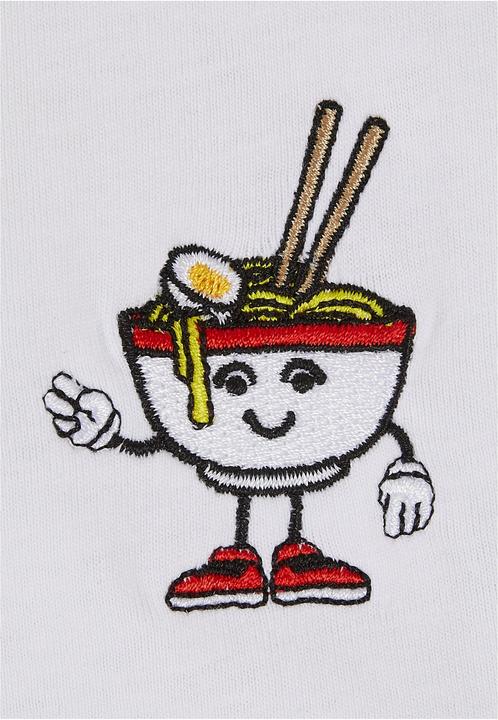 Image du produit Mister Tee Thé Peace Noodles EMB - 126855 (M)