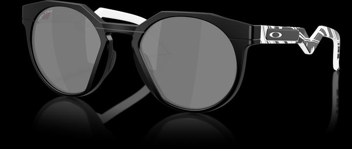 Noir mat
