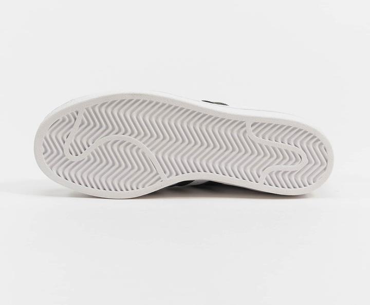 Produktbild adidas Superstar (43 1/3)