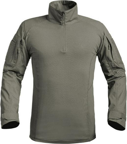 Image du produit A10 Equipment Langarm Shirt Ubas fighter (XL)