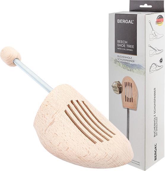 Immagine prodotto Bergal Beech Universal (40, 41, 1 x)