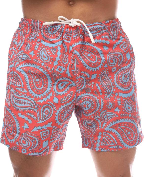 Produktbild Marcelo Burlon Kurze Hose (XS)