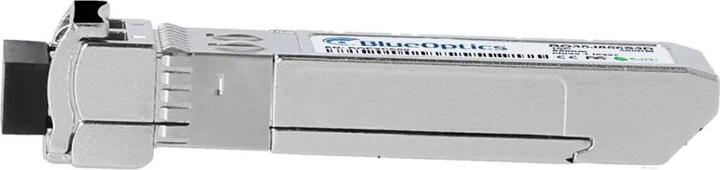 Produktbild BlueOptics Grandstream F-MM850-300M-10G kompatibler SFP+ BO35J856S3D