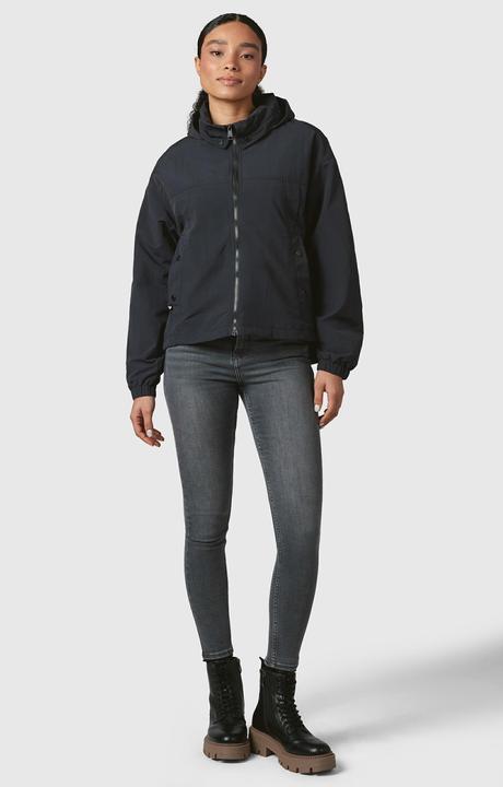 Actual product image Ragwear Cerys (M)