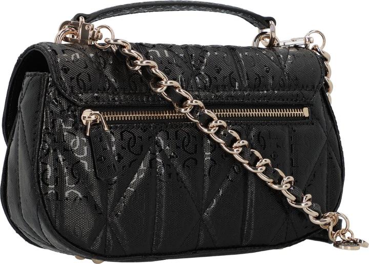 Immagine prodotto Guess Aldina Handtasche 24 cm