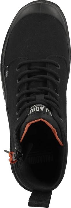 Actual product image Palladium SP20 Unzipped - 61625 (38)