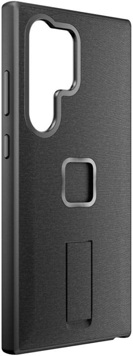 Produktbild Peak Design Everyday Loop Case Samsung (Samsung Galaxy S24 Ultra)