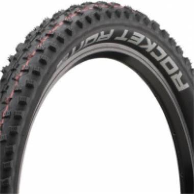 Actual product image Schwalbe Rocket Ron (20 x 2.25, 57-406)
