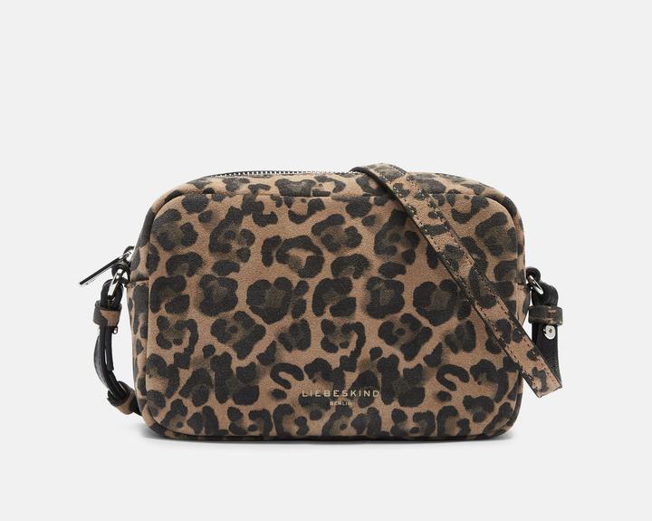 Actual product image Liebeskind Berlin Umhängetasche ELLA
