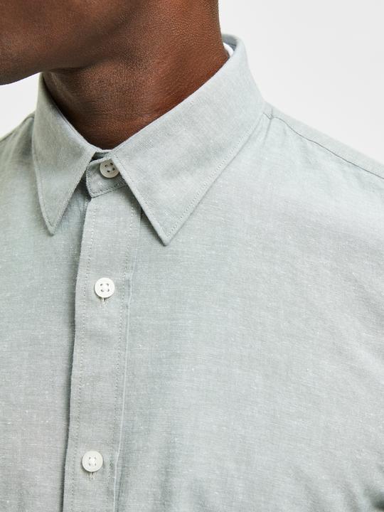Produktbild Selected Homme Slim (L)