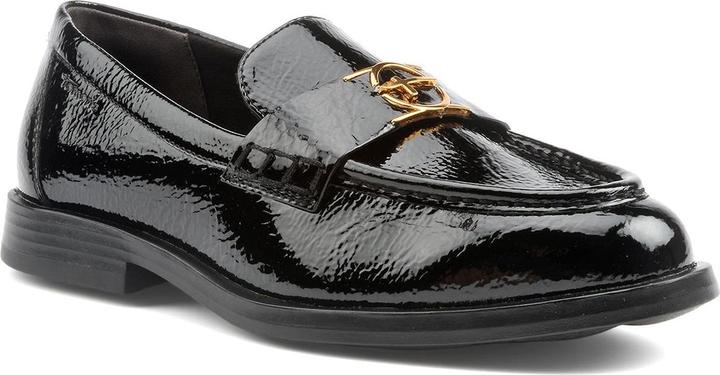 Actual product image Tamaris 1-24351-41 (41)