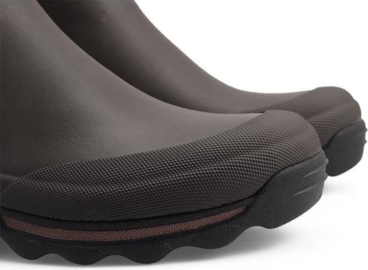Actual product image Rouchette Clean Garden (46)