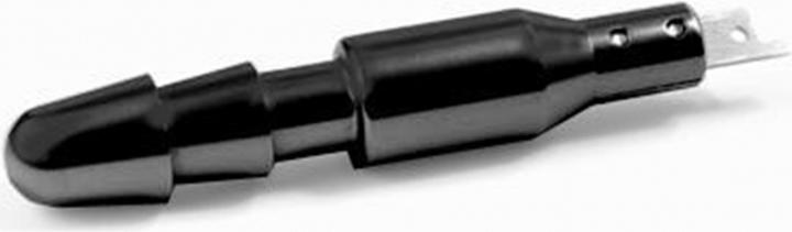 Produktbild Shots Fucking Adapter