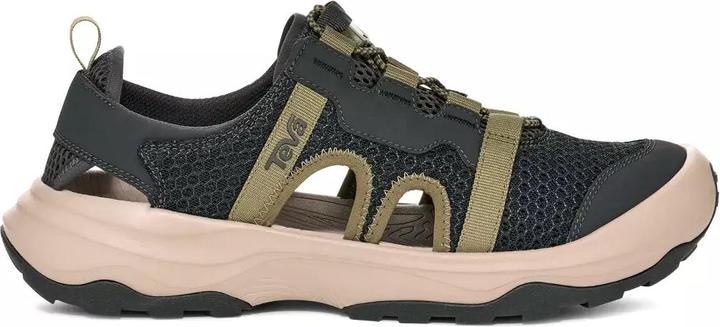 Teva Outflow CT
