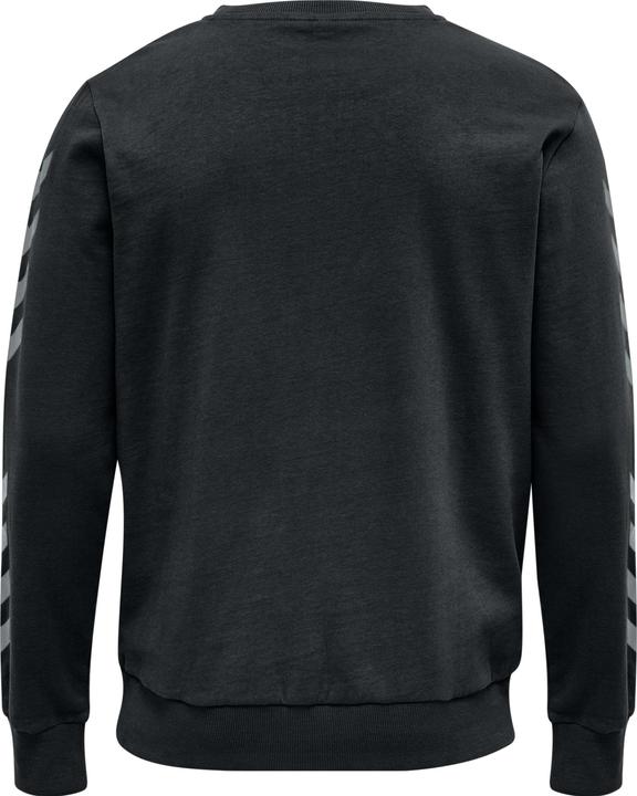 Actual product image hummel Legacy Chevron Sweatshirt (S)
