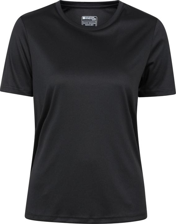 Mountain Warehouse TShirt Schwimmen (38)
